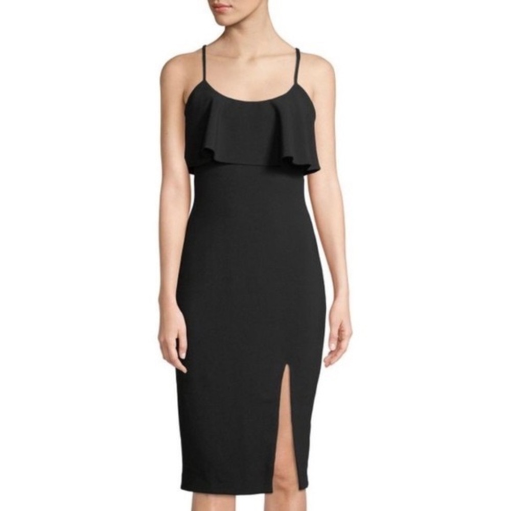 ✨Host Pick✨Likely Dionne Dress